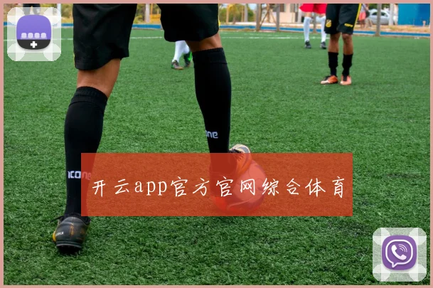 开云app官方官网综合体育