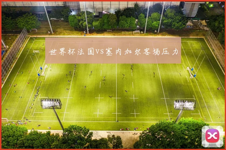 世界杯法国vs塞内加尔客场压力