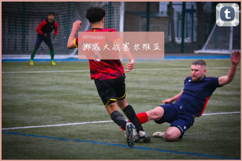 挪威大战塞尔维亚